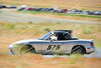 media/May-25-2024-Extreme Speed (Sat) [[ff5282e877]]/4-Orange/Session 1-Turn 2/